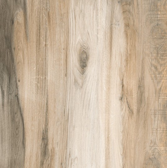 PERODA WOOD IVORY RUSTIC MATT