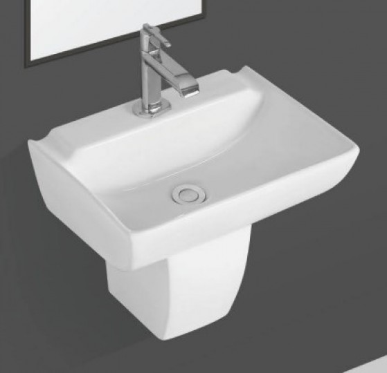 ARCON-6002 WASH BASIN