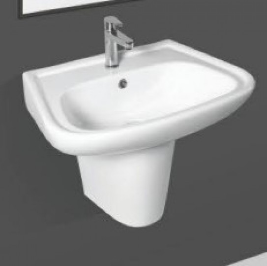 ARON-6006 WASH BASIN