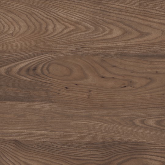 BOSTEN WOOD WENGE SATIN MATT