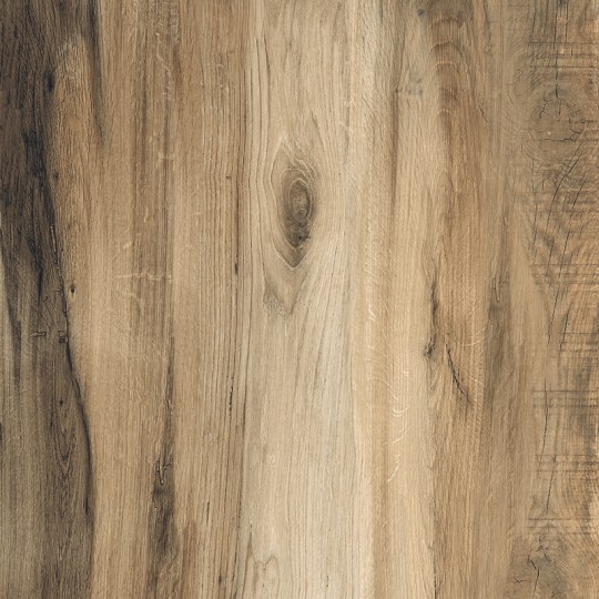 PERODA WOOD BROWN  RUSTIC MATT