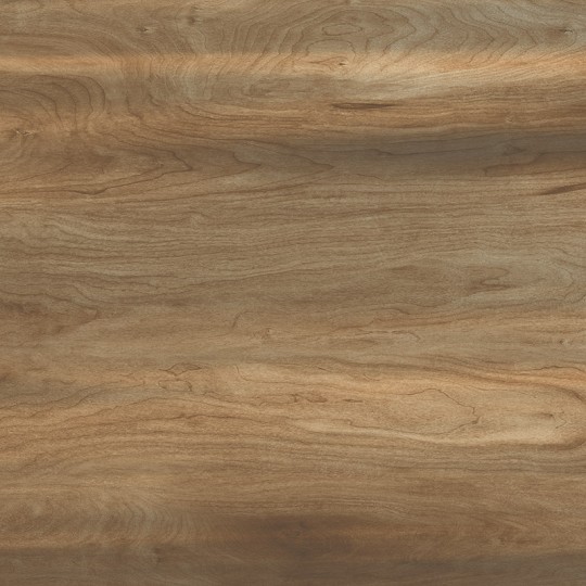 ROVER WOOD NATURAL RUSTIC MATT